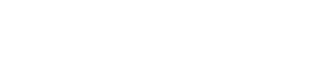 Huispraktijk drs. Wijesinha